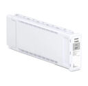 C13T48ME00 GREY - Epson C13T48ME00 UltraChrome PRO 6 (SC-P6500/8500) Grey 700ml Ink Cartridge