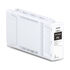 Epson C13T48U100 UltraChrome PRO 6 (SC-P6500/8500) Photo Black 350ml Ink Cartridge