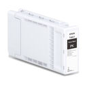 C13T48U100 PK - Epson C13T48U100 UltraChrome PRO 6 (SC-P6500/8500) Photo Black 350ml Ink Cartridge