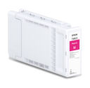 C13T48U300 M - Epson C13T48U30N UltraChrome PRO 6 (SC-P6500/8500) Magenta 350ml Ink Cartridge