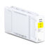 Epson C13T48U400 UltraChrome PRO 6 (SC-P6500/8500) Yellow 350ml Ink Cartridge