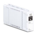 C13T48U800 MK - Epson C13T48U80N UltraChrome PRO 6 (SC-P6500/8500) Matte Black 350ml Ink Cartridge