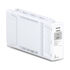 Epson C13T48UE00 UltraChrome PRO 6 (SC-P6500/8500) Grey 350ml Ink Cartridge