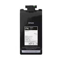 Epson C13T53F100 P-Series IIPS (SC-P8500DL STD) Photo Black 1600ml Ink Cartridge - Epson C13T53F100 P-Series IIPS (SC-P8500DL STD) Photo Black 1600ml Ink Cartridge