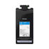 Epson C13T53F200 P-Series IIPS (SC-P8500DL STD) Cyan 1600ml Ink Cartridge