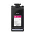 Epson C13T53F30N P-Series IIPS (SC-P8500DL STD) Magenta 1600ml Ink Cartridge