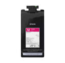 Epson C13T53F30N P-Series IIPS (SC-P8500DL STD) Magenta 1600ml Ink Cartridge - Epson C13T53F30N P-Series IIPS (SC-P8500DL STD) Magenta 1600ml Ink Cartridge