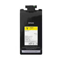 Epson C13T53F400 P-Series IIPS (SC-P8500DL STD) Yellow 1600ml Ink Cartridge - Epson C13T53F400 P-Series IIPS (SC-P8500DL STD) Yellow 1600ml Ink Cartridge