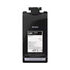 Epson C13T53F80N P-Series IIPS (SC-P8500DL STD) Matte Black 1600ml Ink Cartridge