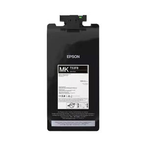Epson C13T53F80N P-Series IIPS (SC-P8500DL STD) Matte Black 1600ml Ink Cartridge