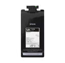 Epson C13T53F80N P-Series IIPS (SC-P8500DL STD) Matte Black 1600ml Ink Cartridge - Epson C13T53F80N P-Series IIPS (SC-P8500DL STD) Matte Black 1600ml Ink Cartridge