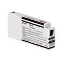 C13T54X100 PHOTO BLACK - Epson C13T54X100 (SC-P6000/7000/8000/9000) UltraChrome HDX/HD T54X1 Photo Black Ink 350ml Cartridge