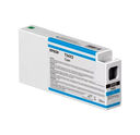 Epson C13T54X200 (SC-P6000/7000/8000/9000) UltraChrome HDX/HD T54X1 350ml Cyan Ink Cartridge - Epson C13T54X200 (SC-P6000/7000/8000/9000) UltraChrome HDX/HD T54X2 Cyan 350ml Ink Cartridge