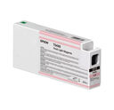Epson C13T54X600 (SC-P6000/7000/8000/9000) UltraChrome HDX/HD T54X6 Vivid Light Magenta 350ml Ink Cartridge - Epson C13T54X60N (SC-P6000/7000/8000/9000) UltraChrome HDX/HD T54X6 Vivid Light Magenta 350ml Ink Cartridge