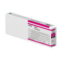 Epson C13T55K30N (SC-P6000/7000/8000/9000) UltraChrome HDX/HD T55K3 Cyan Ink 700ml Cartridge - Epson C13T55K30N (SC-P6000/7000/8000/9000) UltraChrome HDX/HD T55K3 Vivid Magenta Ink 700ml Cartridge