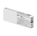 Epson C13T55K900 (SC-P6000/7000/8000/9000) UltraChrome HDX/HD T55K9 Light Light Black Ink 700ml Cartridge - Epson C13T55K900 (SC-P6000/7000/8000/9000) UltraChrome HDX/HD T55K9 Light Light Black Ink 700ml Cartridge