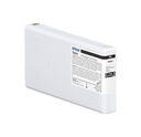 Epson C13T53F100 UltraChrome PRO10 (SC-P5300) Photo Black 200ml Ink Cartridge - Epson C13T55W100 UltraChrome PRO10 (SC-P5300) Photo Black 200ml Ink Cartridge