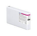 Epson C13T55W300 UltraChrome PRO10 (SC-P5300) Vivid Magenta 200ml Ink Cartridge - Epson C13T55W300 UltraChrome PRO10 (SC-P5300) Vivid Magenta 200ml Ink Cartridge