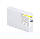 Epson C13T55W400 UltraChrome PRO10 (SC-P5300) Yellow 200ml Ink Cartridge - Epson C13T55W400 UltraChrome PRO10 (SC-P5300) Yellow 200ml Ink Cartridge
