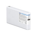 Epson C13T55W500 UltraChrome PRO10 (SC-P5300) Light Cyan 200ml Ink Cartridge - Epson C13T55W500 UltraChrome PRO10 (SC-P5300) Light Cyan 200ml Ink Cartridge