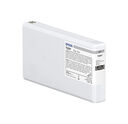 Epson C13T55W700 UltraChrome PRO10 (SC-P5300) Grey 200ml Ink Cartridge - Epson C13T55W700 UltraChrome PRO10 (SC-P5300) Grey 200ml Ink Cartridge