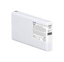 Epson C13T55W900 UltraChrome PRO10 (SC-P5300) Light Grey 200ml Ink Cartridge - Epson C13T55W900 UltraChrome PRO10 (SC-P5300) Light Grey 200ml Ink Cartridge