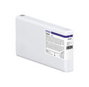 Epson C13T55WD00 UltraChrome PRO10 (SC-P5300) Violet 200ml Ink Cartridge - Epson C13T55WD00 UltraChrome PRO10 (SC-P5300) Violet 200ml Ink Cartridge