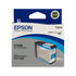 Epson C13T580200 UltraChrome K3 Ink (Stylus Pro 3800/3880) Cyan 80ml Ink Cartridge
