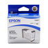 Epson C13T580700 UltraChrome K3 Ink (Stylus Pro 3800/3880) Light Black 80ml Ink Cartridge