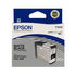 Epson C13T580800 UltraChrome K3 Ink (Stylus Pro 3800/3880) Matte Black 80ml Ink Cartridge