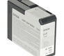 Epson C13T580900 UltraChrome K3 Ink (Stylus Pro 3800/3880) Light Light Black 80ml Ink Cartridge: C13T580900_LIGHT LIGHT BLACK_PLOT-IT B