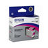 Epson C13T580A00 UltraChrome K3 Ink (Stylus Pro 3880) Vivid Magenta 80ml Ink Cartridge