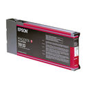 C13T613300_MAGENTA - Epson C13T613300 Stylus Pro 4400/4450 UltraChrome Magenta 110ml Ink Cartridge