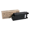 C13T619000_MAINTENANCE CARTRIDGE_PLOT-IT - Epson C13T619000 (4900/ SC-P5000) Maintenance Tank