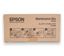 Epson C13T619300 Maintenance Box (SC-T Series/SC-P10000 & P20000): C13T619300_PLOT-IT_A