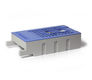 Epson C13T619300 Maintenance Box (SC-T Series/SC-P10000 & P20000): C13T619300_PLOT-IT_B