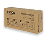Epson C13T619300 Maintenance Box (SC-T Series/SC-P10000 & P20000): C13T619300_PLOT-IT_C