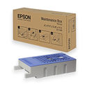 C13T619300_PLOT-IT_D - Epson C13T619300 Maintenance Box (SC-T Series/SC-P10000 & P20000)