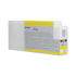 Epson C13T642400 UltraChrome K3 VM (7700/7890/7900/9700/9890/9900) Yellow 150ml Ink Cartridge