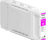 Epson SC-T Series UltraChrome XD Ink cartridge (110ml, 350ml or 700ml sizes): C13T692300