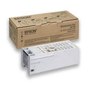 C13T699700_PLOT-IT_A - Epson C13T699700 Maintenance Box (SC-P Series/SC-T-Series New x400)