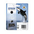 Epson C13T76084010 SureColor SC-P600 UltraChrome HD Ink Matte Black 25.9ml Ink Cartridge