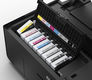 Epson C13T76034N10 SureColor SC-P600 UltraChrome HD Ink Vivid Magenta 25.9ml Ink Cartridge: C13T760_ALL IN PRINTER_PLOT-IT