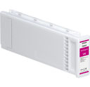 C13T800300_VIVID MAGENTA_PLOT-IT - Epson C13T80030N UltraChrome PRO Vivid Magenta (SC-P10000 & SC-P20000) 700ml Ink Cartridge
