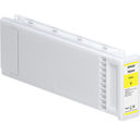 C13T800400_YELLOW_PLOT-IT - Epson C13T800400 UltraChrome PRO Yellow (SC-P10000 & SC-P20000) 700ml Ink Cartridge