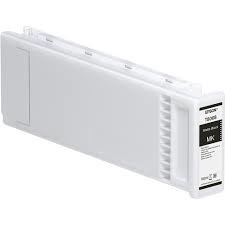 Epson C13T80080N UltraChrome PRO Matte Black (SC-P10000 & SC-P20000) 700ml Ink Cartridge