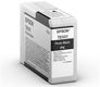 Epson SureColor SC-P800 UltraChrome HD Ink (C13T850): C13T8501