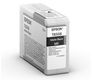 Epson SureColor SC-P800 UltraChrome HD Ink (C13T850): C13T8508