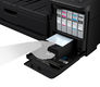 Epson C13T913200 SureColor SC-P5000 HDX/HD Cyan 200ml Ink Cartridge: C13T913_IN PRINTER_B