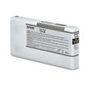 C13T913_MATTE BLACK - Epson C13T91380N SureColor SC-P5000 HDX/HD Matte Black 200ml Ink Cartridge